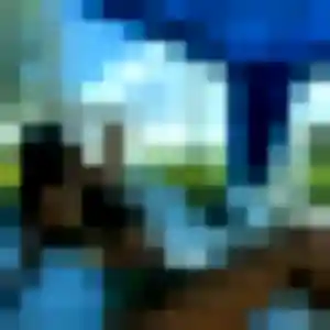 Ameline (39 ans) à Taverny attend un plan cul aujourd'hui