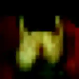 Amira, femme de 27 ans cherche plan cul à Taverny