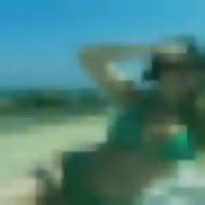 Jolie Anne-Sophie, 25 ans à Taverny - voir sa photo