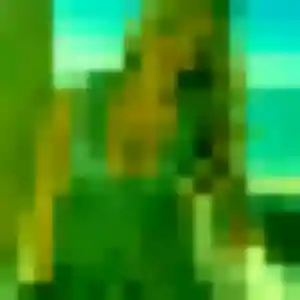 Anne-Sophie, 44 ans, veut un plan cul à Taverny