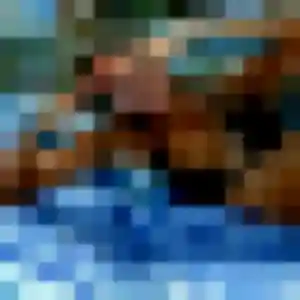 Armelle (45 ans) à Taverny cherche un plan cul ce soir