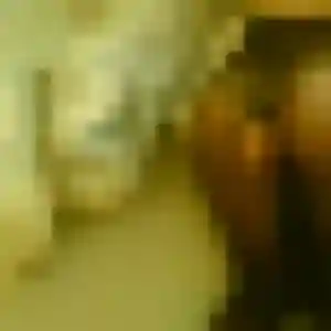 Découvre Gilberte, 45 ans à Taverny en t'inscrivant