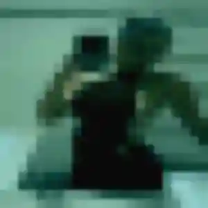 Sexy Iris, 33 ans à Taverny - la contacter