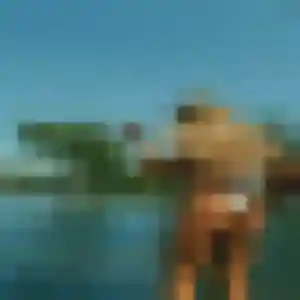 Photo sexy de Johanna, 37 ans à Taverny - rencontre sans lendemain