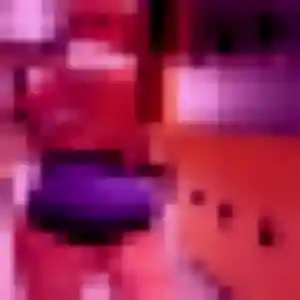 Natacha, 38 ans, en ligne à Taverny pour un plan cul