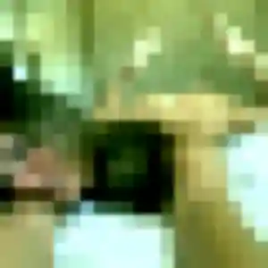 Charmante Sara, 34 ans à Taverny - découvrir son profil