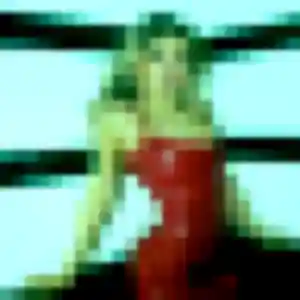 Tatiana, 31 ans, en ligne à Taverny pour une rencontre coquine