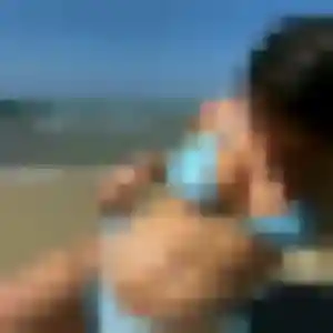 Zephyrine, 40 ans, dispo pour plan cul à Taverny