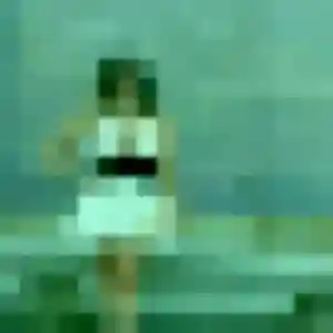 Zineb de Taverny, 34 ans - plan cul sans prise de tête