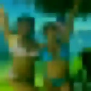 Catherine (29 ans) à Templeuve-en-Pévèle propose une rencontre aujourd'hui