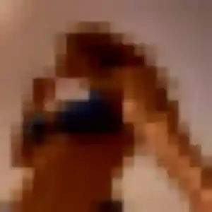 Chloe, 32 ans, en ligne à Templeuve-en-Pévèle pour une rencontre coquine