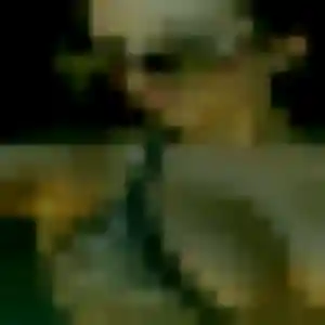 Delice (33 ans) à Templeuve-en-Pévèle propose un plan cul aujourd'hui