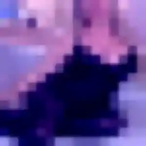 Juliette (29 ans) à Templeuve-en-Pévèle cherche une rencontre maintenant