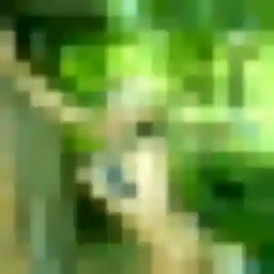 Juliette (45 ans) à Templeuve-en-Pévèle cherche un plan cul ce soir