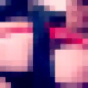 Photo sexy de Marie-Ange, 35 ans à Templeuve-en-Pévèle - rencontre sans lendemain