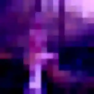 Contacte Orane, 43 ans à Templeuve-en-Pévèle en privé