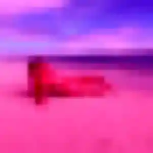 Photo de Priscilla à Templeuve-en-Pévèle (29 ans) - plan cul discret