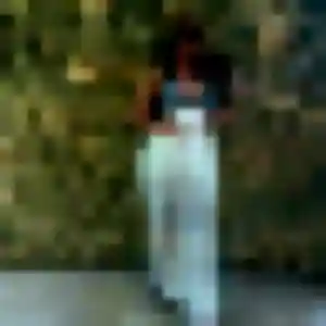 Sexy Rym, 31 ans à Templeuve-en-Pévèle - la contacter