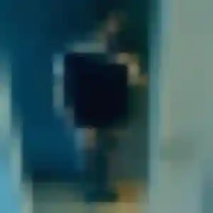 Verane, femme de 27 ans propose plan cul à Templeuve-en-Pévèle