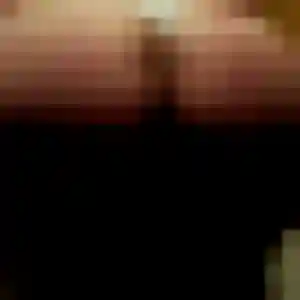 Wahiba, fille de 36 ans propose plan cul à Templeuve-en-Pévèle