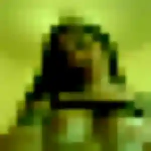 Rencontre Ambre, 21 ans à Tergnier en t'inscrivant