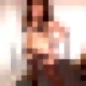 Rencontre Angelique, 27 ans à Tergnier en t'inscrivant