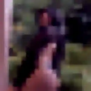 plan cul à Tergnier : profil de Celia, 31 ans - accès libre