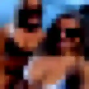 Delphine, fille de 33 ans cherche plan cul à Tergnier