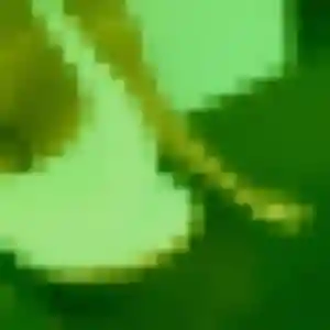 Francine, fille de 38 ans propose plan cul à Tergnier