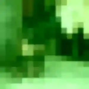 Photo perso de Frederique, 23 ans à Tergnier - plan discret