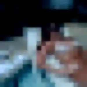 Irene, 21 ans, en ligne à Tergnier pour un plan cul