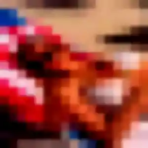 Jennifer, 36 ans, dispo pour plan cul à Tergnier