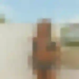 Jihane, 26 ans, connectée à Tergnier pour une rencontre coquine