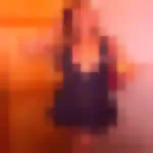 Jocelyne (23 ans) à Tergnier attend un plan cul ce soir