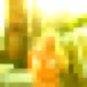 Leontine, 31 ans, dispo pour plan cul à Tergnier