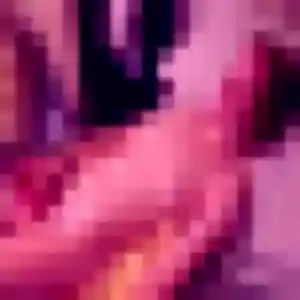 Photo privée de Lucie, 38 ans à Tergnier - rencontre coquine