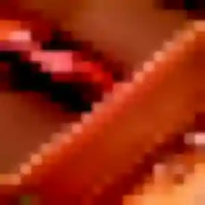 Photo de Manon à Tergnier (39 ans) - plan cul discret