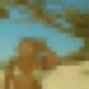 Manon (40 ans) à Tergnier cherche une rencontre ce soir