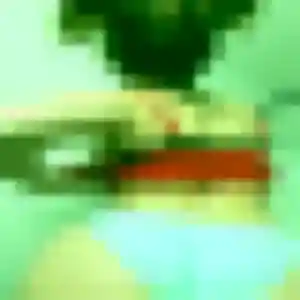 Raphaelle (43 ans) à Tergnier cherche un plan cul rapidement