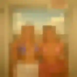 Charmante Roxane, 45 ans à Tergnier - la contacter