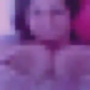 Jolie Tiffany, 21 ans à Tergnier - la contacter