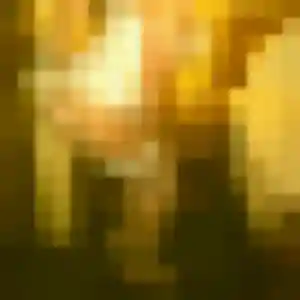 Belle Angelique, 32 ans à Ternay - voir sa photo