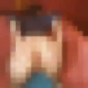 Photo privée de Anne-Laure, 40 ans à Ternay - rencontre coquine