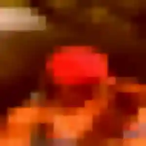 plan cul à Ternay : photo de Clarisse, 21 ans - accès libre