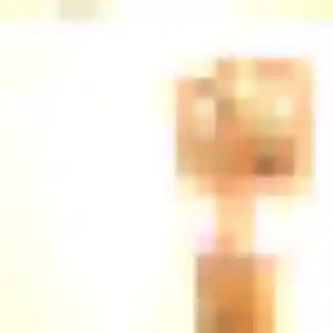 Colombine, fille de 39 ans propose plan cul à Ternay