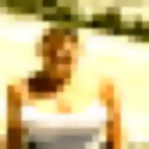 Photo privée de Gisele, 20 ans à Ternay - plan discret