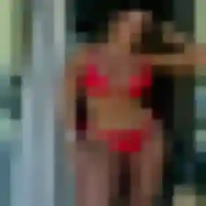 plan cul à Ternay : photo de Irina, 31 ans - sans engagement