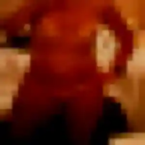 Photo perso de Noemie, 26 ans à Ternay - rencontre sans lendemain