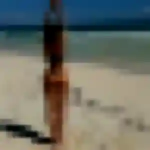 Rejoins Renee, 37 ans à Ternay gratuitement