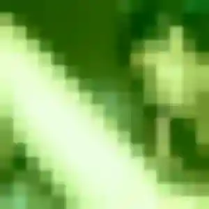 Berengere de Terrasson-Lavilledieu, 29 ans - plan cul sans prise de tête